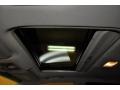 2007 Brilliant Silver Metallic Nissan Murano SL AWD  photo #12