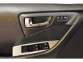 2007 Brilliant Silver Metallic Nissan Murano SL AWD  photo #13