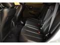 2007 Brilliant Silver Metallic Nissan Murano SL AWD  photo #15