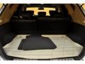 2007 Brilliant Silver Metallic Nissan Murano SL AWD  photo #16