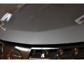 2007 Brilliant Silver Metallic Nissan Murano SL AWD  photo #21