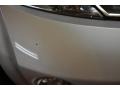 2007 Brilliant Silver Metallic Nissan Murano SL AWD  photo #22