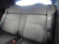 Dark Slate Gray Interior Photo for 2005 Chrysler PT Cruiser #41190154