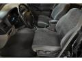 Gray Interior Photo for 1999 Subaru Forester #41190634