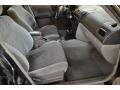 Gray Interior Photo for 1999 Subaru Forester #41190686
