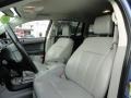 2007 Marine Blue Pearl Chrysler Pacifica   photo #7