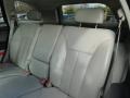 2007 Marine Blue Pearl Chrysler Pacifica   photo #9