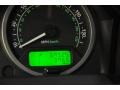 2006 Java Black Pearlescent Land Rover Range Rover Sport HSE  photo #7