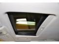2006 Java Black Pearlescent Land Rover Range Rover Sport HSE  photo #10