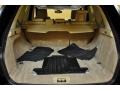 2006 Java Black Pearlescent Land Rover Range Rover Sport HSE  photo #14