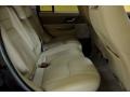 2006 Java Black Pearlescent Land Rover Range Rover Sport HSE  photo #15
