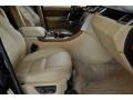 2006 Java Black Pearlescent Land Rover Range Rover Sport HSE  photo #16