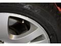 2006 Java Black Pearlescent Land Rover Range Rover Sport HSE  photo #20