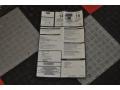 2006 Java Black Pearlescent Land Rover Range Rover Sport HSE  photo #21