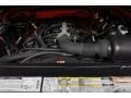 4.2 Liter OHV 12-Valve V6 Engine for 2001 Ford F150 XL Regular Cab 4x4 #41191802