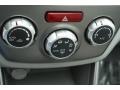 Platinum Controls Photo for 2009 Subaru Forester #41192290