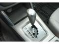 Platinum Transmission Photo for 2009 Subaru Forester #41192310
