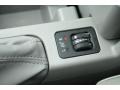 Platinum Controls Photo for 2009 Subaru Forester #41192358