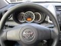 2006 Barcelona Red Metallic Toyota RAV4 V6 4WD  photo #16