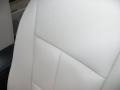 Silver Birch Metallic - MKZ Sedan Photo No. 16