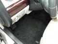 Silver Birch Metallic - MKZ Sedan Photo No. 17