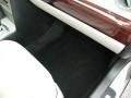 Silver Birch Metallic - MKZ Sedan Photo No. 28