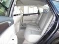 Blue Slate - M 35 Sedan Photo No. 9