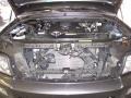 Silver Graphite Gray - QX 56 4WD Photo No. 17