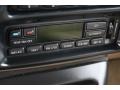 Medium Prairie Tan Controls Photo for 2000 Ford Explorer #41194110