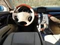 Alberta White Pearl - RL 3.7 AWD Sedan Photo No. 12