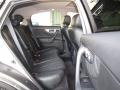 Platinum Graphite - FX 35 AWD Photo No. 10