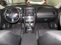 Platinum Graphite - FX 35 AWD Photo No. 12