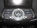 Platinum Graphite - FX 35 AWD Photo No. 15