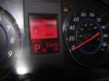 Platinum Graphite - FX 35 AWD Photo No. 22