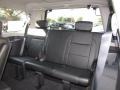 Silver Graphite - QX 56 4WD Photo No. 10