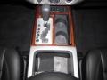 Silver Graphite - QX 56 4WD Photo No. 15