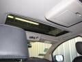 Silver Graphite - QX 56 4WD Photo No. 16
