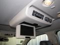 Silver Graphite - QX 56 4WD Photo No. 17