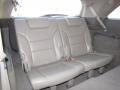 Steel Blue Metallic - MDX Technology Photo No. 11