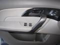 Steel Blue Metallic - MDX Technology Photo No. 12