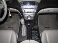 Steel Blue Metallic - MDX Technology Photo No. 16
