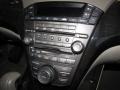 Steel Blue Metallic - MDX Technology Photo No. 17