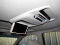 Steel Blue Metallic - MDX Technology Photo No. 19