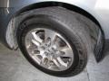 Steel Blue Metallic - MDX Technology Photo No. 21