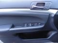Premium White Pearl - TSX Sedan Photo No. 9