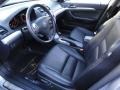 Premium White Pearl - TSX Sedan Photo No. 11