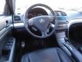 Premium White Pearl - TSX Sedan Photo No. 12