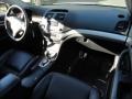 Premium White Pearl - TSX Sedan Photo No. 13