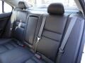 Premium White Pearl - TSX Sedan Photo No. 14
