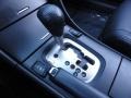 Premium White Pearl - TSX Sedan Photo No. 16